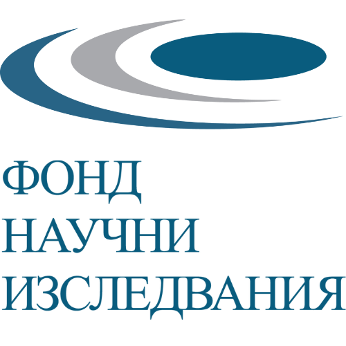 Динамика и формиране на плазма индуцирана от фемтосекундни инфрачервени лазерни импулси в прозрачна среда