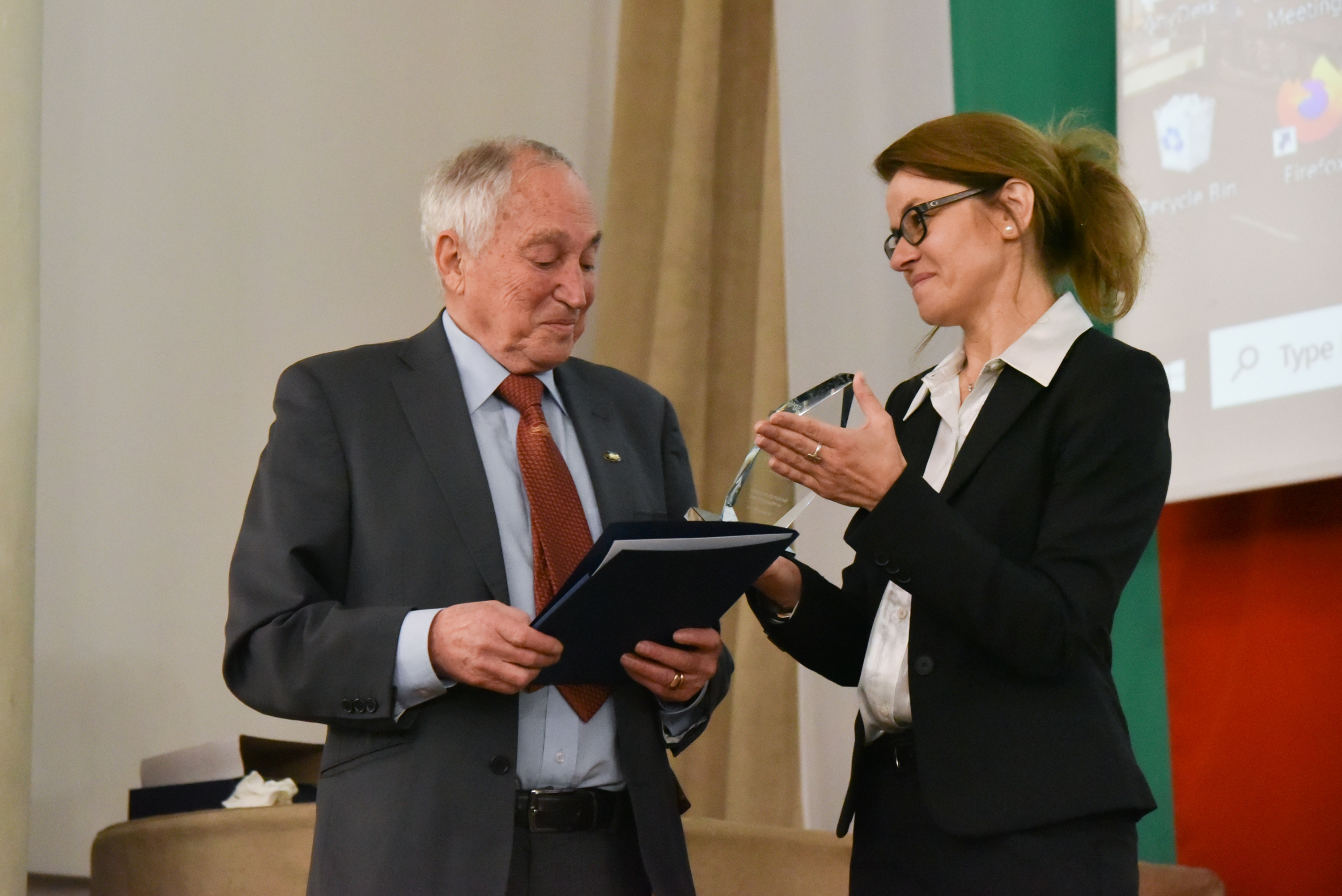 50 years since the invention of the copper bromide vapour laser in Bulgaria