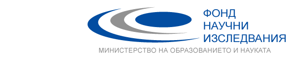Двудеменсионни халкогениди на преходни метали за фотоволтаични приложения