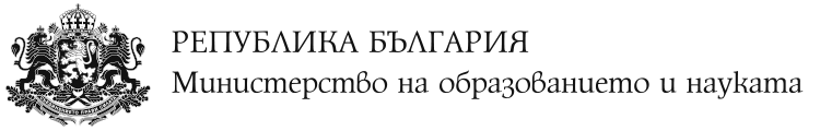 Изследване с оптични методи, комплексна импедансна и диелектрична спектроскопия на наноструктурирана мека материя