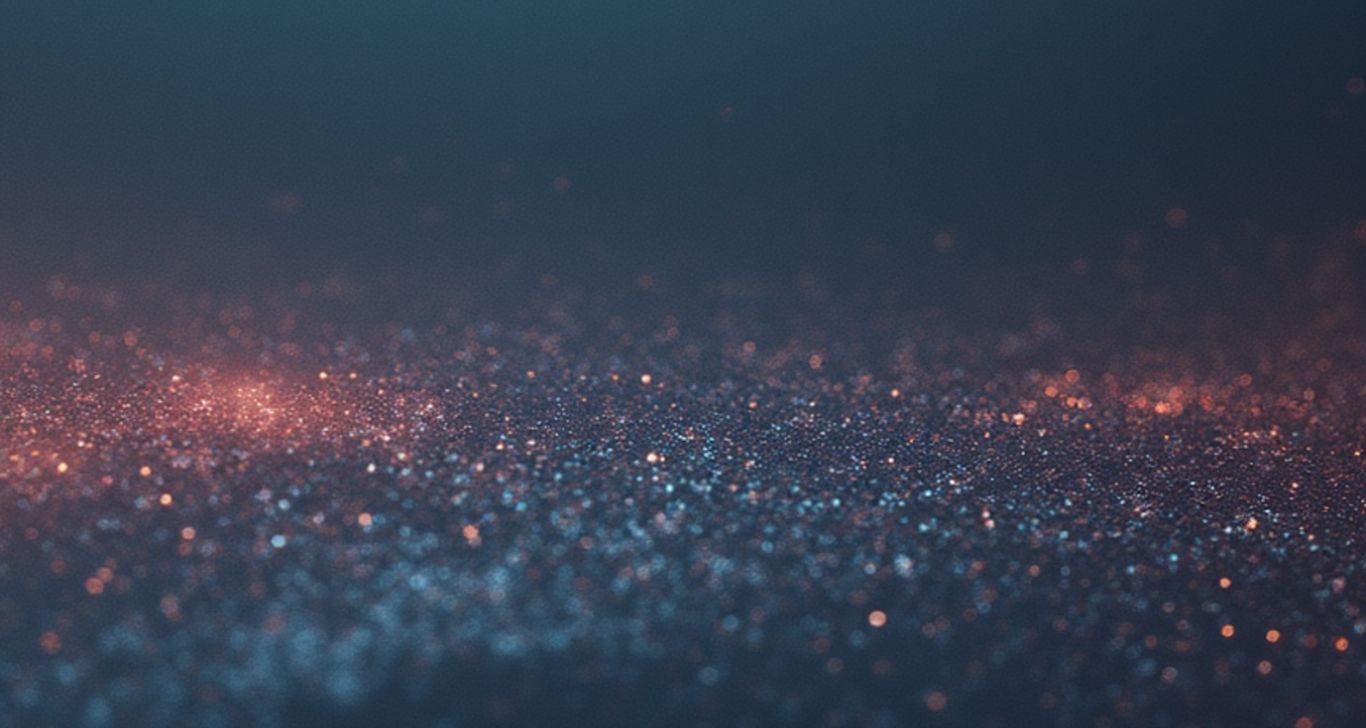 Open Day at Scientific Complex 2 of the Bulgarian Academy of Sciences