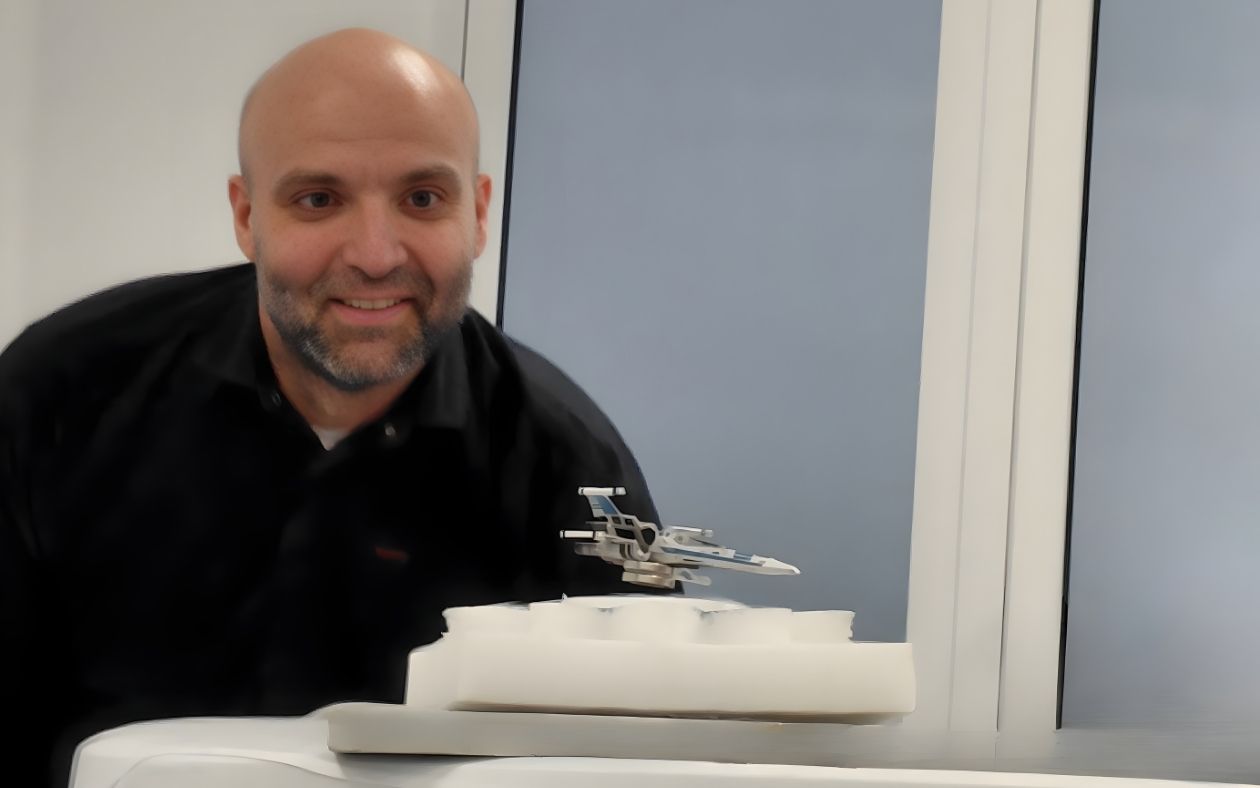 Ден на отворените врати в Институт по физика на твърдото тяло на БАН