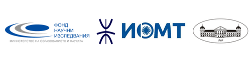 Biomimetic Structured Surfaces for Atmospheric Water Harvesting