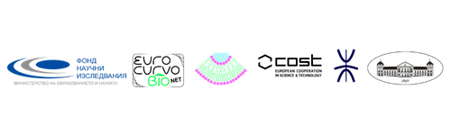 Model Membrane Platforms for Screening Bioactive Compounds with Therapeutic Potential – BioComTest