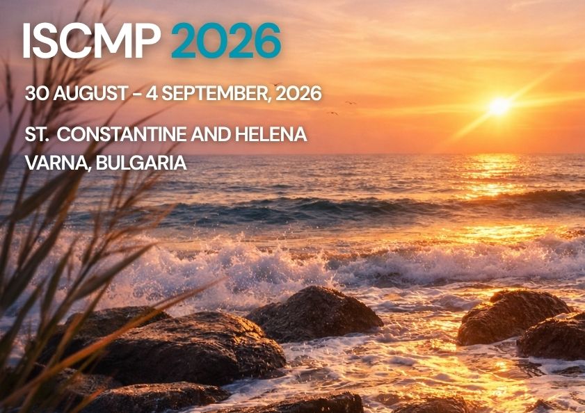 24th International School & Conference on Condensed Matter Physics