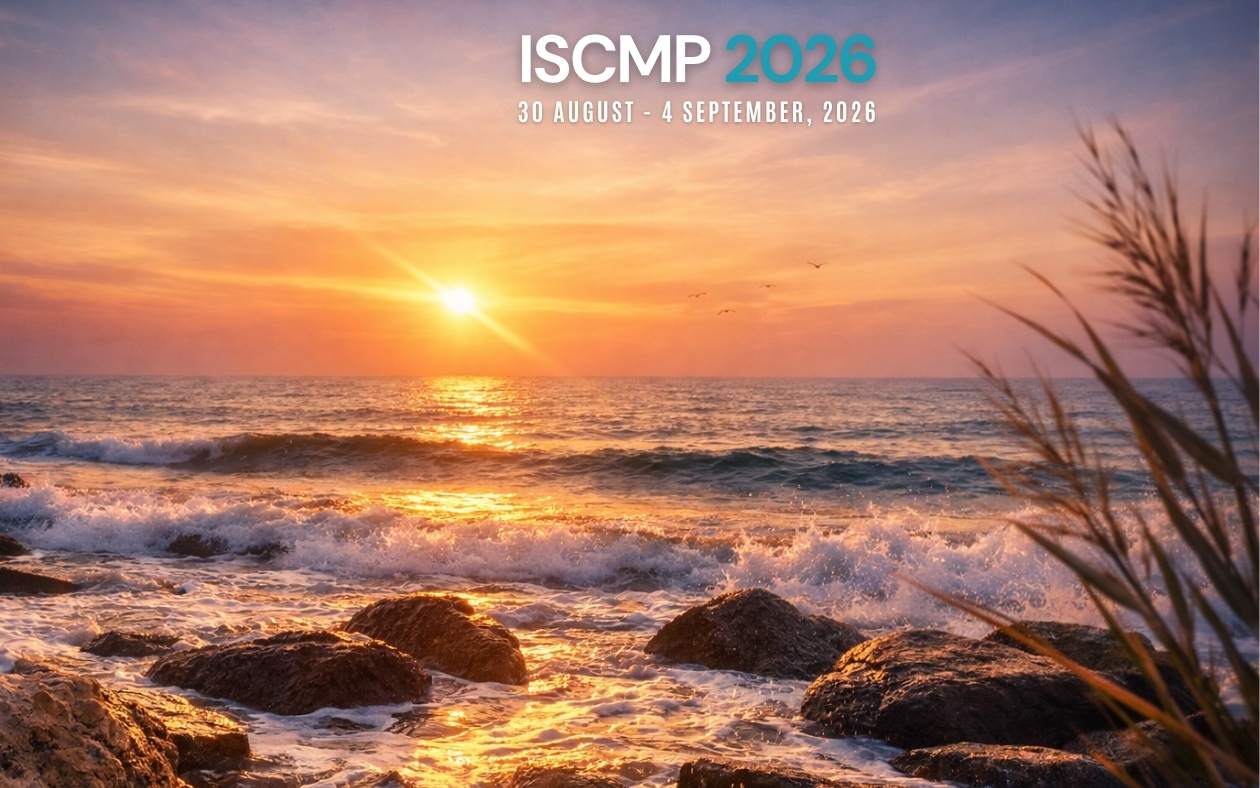 The 24th International School & Conference on Condensed Matter Physics (ISCMP 2026)