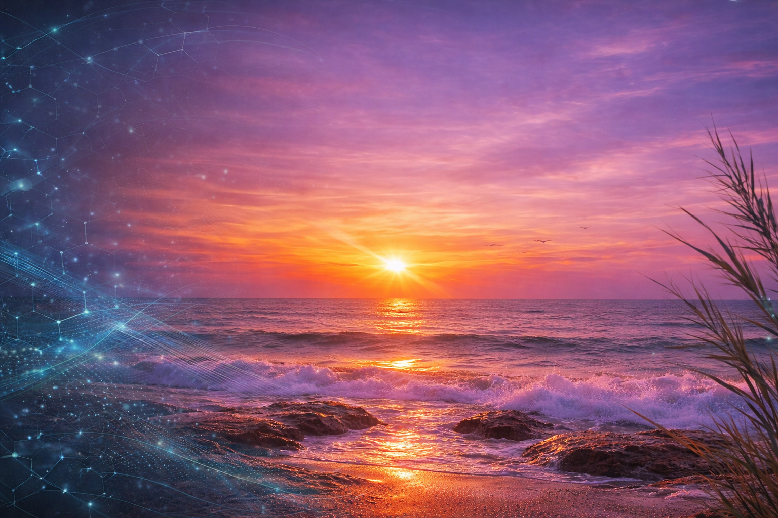 24th International School & Conference on Condensed Matter Physics